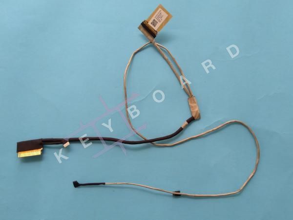 Шлейф матриці до ноутбука Hp Pavilion Power 15-CB000